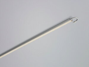 DNCeBO@LEDIƖ@LEDW[@ԐڏƖ@MC-LED4 HR@duʔ@n[tbhYJo[@{275mm@F@4200K@MCLED4275WHRMG 󒍐Yi