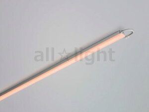 DNCeBO@LEDIƖ@LEDW[@ԐڏƖ@MC-LED4 S@duʔ@XNGA^@{1250mm@dF(F^)@2200K@MCLED41250H22SMG 󒍐Yi