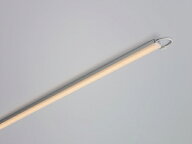 DNライティング　LED棚照明器具　LEDモジュール　間接照明　MC-LED4 S　電源装置別売　スクエア型　本体1…
