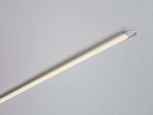 DNCeBO@LEDIƖ@LEDW[@ԐڏƖ@MC-LED4 S@duʔ@XNGA^@{1100mm@F(F^)@4200K@MCLED41100H42SMG 󒍐Yi