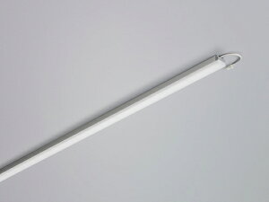 DNCeBO@LEDIƖ@LEDW[@ԐڏƖ@MC-LED4 S@duʔ@XNGA^@{1250mm@F@5000K@MCLED41250NSMG 󒍐Yi