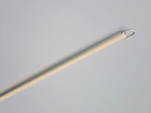 DNCeBO@LEDIƖ@LEDW[@ԐڏƖ@MC-LED4 S-P5@Px@duʔ@XNGA^@{1250mm@dF(F^)@2800K@MCLED41250H28SP5MG 󒍐Yi