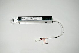 DNライティング　電源ユニット　非調光　1-3灯用　容量：7VA　屋内用　（器具と同時購入のみ）　MD3100