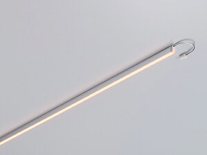DN���C�e�B���O�@LED�I�Ɩ����@�I���E�ԐڏƖ��pLED���W���[���@MU-LED�@�d�����u�ʔ��@�ɍׁ@�{��1197mm�@�d���F�@2800K�@MULED1197L28MG ���󒍐��Y�i