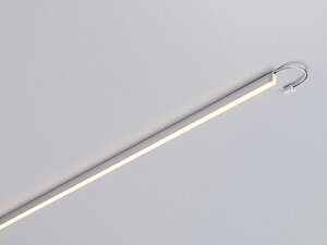 DNCeBO@LEDIƖ@IEԐڏƖpLEDW[@MU-LED@duʔ@ɍׁ@{1197mm@F@4200K@MULED1197WMG 󒍐Yi