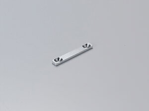 DNCeBO@LEDIƖ@}Olbg󂯋@m3n@MUMG