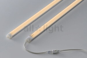 vX@LEDIƖ@fB[C@P[XpƖ@NV[Y@F^Cv@S580mm@dF@2700K@NF580L24C1 󒍐Yi