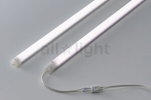 vX@LEDIƖ@fB[C@P[XpƖ@NV[Y@F^Cv@S580mm@FLED@fK@NB@ENp@NF580NB24C1 󒍐Yi