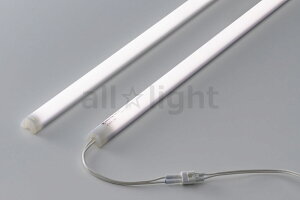 �v�����X�@LED�I�Ɩ����@�f�B�[���C���@��P�[�X�p�Ɩ��@N�V���[�Y�@F�^�C�v�@�S��880mm�@���FLED�@�f�K����@NK�@�����E�N���E���z�i�p�@NF880NK24C1 ���󒍐��Y�i