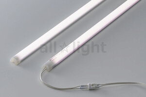 vX@LEDIƖ@fB[C@P[XpƖ@NV[Y@F^Cv@S710mm@FLED@fK@NRMS@ENp@NF710NRMS24C1 󒍐Yi