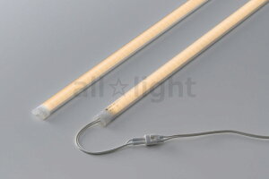 vX@LEDIƖ@fB[C@P[XpƖ@NV[Y@FS^Cv@S580mm@dF@2700K@NFS580L24C1 󒍐Yi