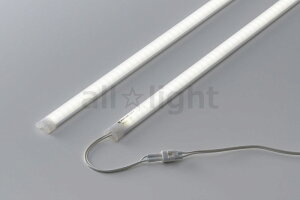 �v�����X�@LED�I�Ɩ����@�f�B�[���C���@��P�[�X�p�Ɩ��@N�V���[�Y�@FS�^�C�v�@�S��580mm�@�����F�@5000K�@NFS580N24C1 ���󒍐��Y�i