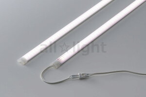 vX@LEDIƖ@fB[C@P[XpƖ@NV[Y@FS^Cv@S880mm@FLED@fK@NRMS@ENp@NFS880NRMS24C1 󒍐Yi