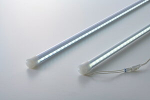 vX@LEDIƖ@fB[C@P[XpƖ@RV[Y@C^CviZ^[pj@S1220mm@F@5500K@RC1220N55241 󒍐Yi