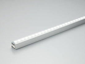 DNライティング　LED照明器具　SC3-LED-APL　コンパクト型LED間接照明器具　調光兼用型(PWM調光)　全長994mm　昼白色　SC3LED994NAPL ※受注生産品
