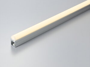 DN���C�e�B���O�@LED�I�Ɩ����@DNLED�fs�@�R���p�N�g�^LED�ԐڏƖ����@SCF-LED-ADB�@�������p�^�i�ʑ������j�@������̌^�@�{�̐��@998mm�@�����F�@SCFLED998WWADB ���󒍐��Y�i