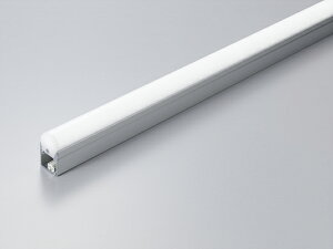 DN���C�e�B���O�@LED�I�Ɩ����@DNLED�fs�@�R���p�N�g�^LED�ԐڏƖ����@SCF-LED-ADB�@�������p�^�i�ʑ������j�@������̌^�@�{�̐��@998mm�@�����F�@SCFLED998NADB ���󒍐��Y�i