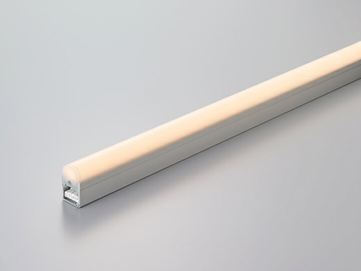 楽天市場】DNライティング LED棚照明器具 DNLED 