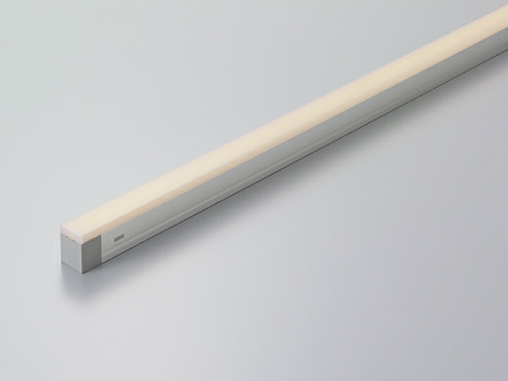 楽天市場】DNライティング 屋内用 Seamlessline LED照明器具 SFL-P4 