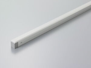 DNCeBO@p@Seamlessline@LEDƖ@SFL-P4@Px^Cv@̌^@d@RpNg^@S1207mm@F(5000K)@XNGA^Jo[@SFL1207NSP4 󒍐Yi