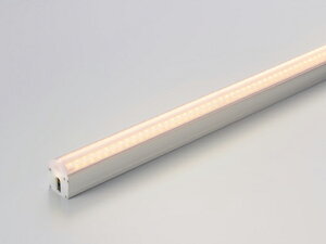 DNCeBO@pSeamlesstypeLEDƖ@SO3-LEDN@̌^@d@p^@nCp[^@i[z^Cv@IPX4@{1250mm@dF@2800K@SO3LEDN1250L28FPD 󒍐Yi