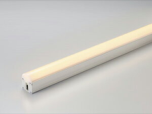 DNCeBO@OpSeamlesslineLEDƖ@SO4-LED@̌^@d@p^@Chz^Cv@h^@IP65@{850mm@dF@3000K@SO4LED850L30FPD 󒍐Yi