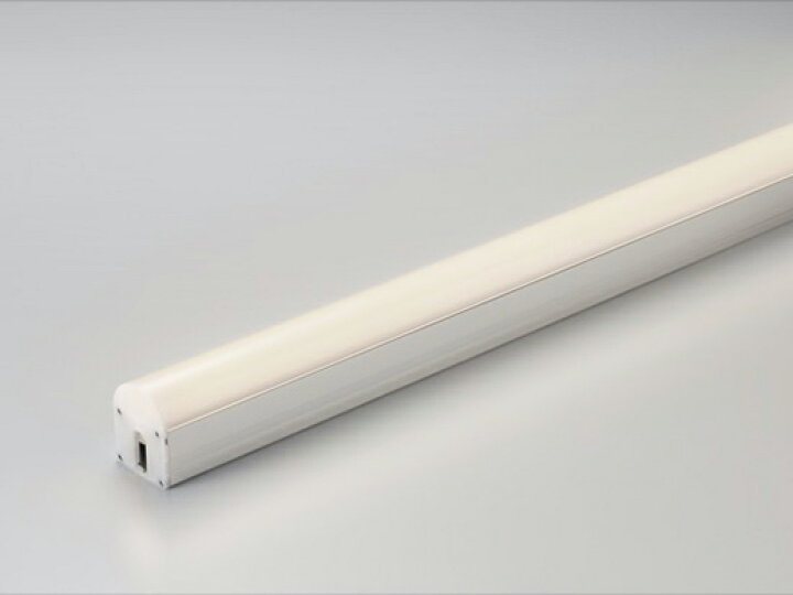 楽天市場】DNライティング 屋外用SeamlesslineLED照明器具 SO4-LED 
