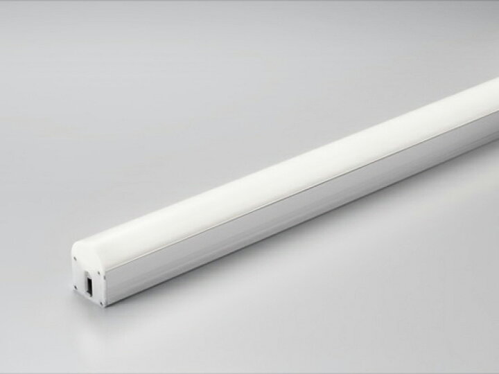 楽天市場】DNライティング 屋外用SeamlesslineLED照明器具 SO4-LED 