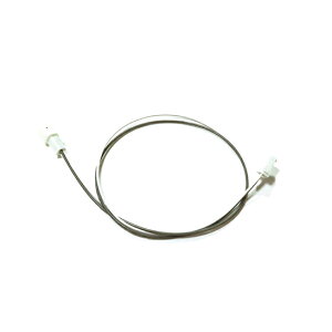 TES�@LIGHTING�@�R�l�N�^�n��R�[�h�@�R�[�h��1000mm�@TB01141000