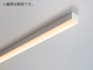 間接照明 カバーの人気商品 通販 価格比較 価格 Com 間接照明 カバーの人気商品 通販 価格比較 価格 Com