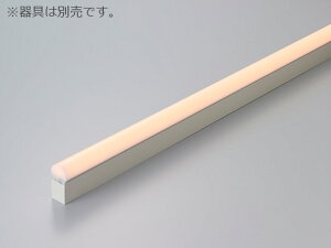 DNCeBO@TRIM LINE@pLEDW[@ԐڏƖ@TR2 D@p^@h[^Jo[@S849mm@dF(2800K)@TR2850L28D 󒍐Yi