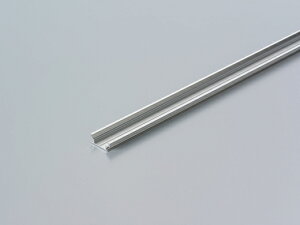 DNCeBO@A~[@2000mm@TRCHC2000