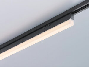 DN���C�e�B���O�@TRIM�@LINE�@LED�Ɩ����@���C�e�B���O�_�N�g�^�C�v�@�ԐڏƖ��@TRE2-DP�@�{�̐F:��(�u���b�N)�@�S��850mm�@�d���F(2800K)�@TRE2850L28BKDP ���󒍐��Y�i
