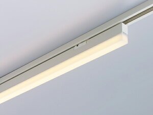 DNCeBO@TRIM@LINE@LEDƖ@CeBO_Ng^Cv@ԐڏƖ@TRE2-DP@{̐F:(zCg)@S1250mm@F(3500K)@TRE21250WWDP 󒍐Yi