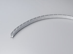 DNCeBO@ȂA~[iRlN^[^Cvj@FXYS-LEDp@1000mm@TRFXYSH1000C 󒍐Yi