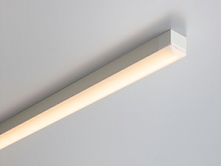 楽天市場】DNライティング TRIM LINE LED照明器具 間接照明 TRH D 