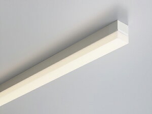 DNCeBO@TRIM LINE@LEDƖ@ԐڏƖ@TRH S-FPL@p^@XNGA^Jo[@S1250mm@F@TRH1250WSFPL 󒍐Yi