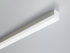 DNCeBO@TRIM LINE@LEDƖ@ԐڏƖ@TRH S-FPL@p^@XNGA^Jo[@S1250mm@F@TRH1250NSFPL 󒍐Yi