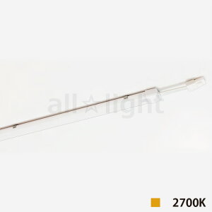 TES@LIGHTING@LEDI@TRI-933V[Y@900mm^Cv@БRlN^@}Olbgt@{̐@820mm@dF@2700K@TRI93309027
