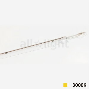 TES@LIGHTING@LEDI@TRI-933V[Y@1200mm^Cv@БRlN^@}Olbgt@{̐@1108mm@dF@3000K@TRI93312030