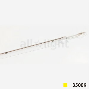 TES@LIGHTING@LEDI@TRI-933V[Y@300mm^Cv@БRlN^@}Olbgt@{̐@280mm@F@3500K@TRI93303035