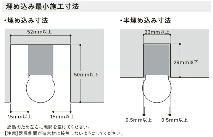 楽天市場】DNライティング TRIM LINE LED照明器具 間接照明 TRL-APD 調光兼用型 全長1500mm 電球色(3000K) TRL1500L30DAPD ※受注生産品 : オールライト