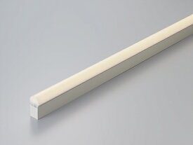 DNライティング　TRIM　LINE　LED照明器具　間接照明　TRL-APL　調光兼用型　本体色:白(ホワイト)　全長1250mm　白色(4200K)　TRL1250WDAPL ※受注生産品