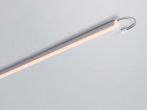 DN���C�e�B���O�@LED�I�Ɩ����@�I���E�ԐڏƖ��pLED���W���[���@XC-LED2�@�d�����u�ʔ��@�G�N�X�g���[�� �R���p�N�g�@�{��225mm�@�d���F�i�����F�^�j�@2200K�@XCLED2225H22MG ���󒍐��Y�i