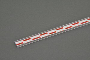 TOKISTAR@Ɩ@TV[Y@TAPELIGHTie[vCgj@tp{Hp[ciOiiʁj@͗ʃe[vtNAx[X1.25m@iƓŵ݁j@CLBWM125m