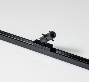 TOKISTAR�@LED�X�|�b�g���C�g�@S�V���[�Y�@18 CUTTER SPOT�i18�J�b�^�[�X�|�b�g�j�@�g���b�N���[���^�C�v�@DC24V�@�����p�@�d���F3000K�@�����d���E�g���b�N���[���ʔ��@CS18SMINHC30K ���󒍐��Y�i