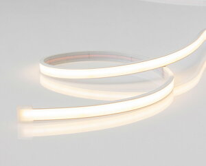 TOKISTAR@ETE LINEiETECj@tLVuƖ@EOEʗp@@IP65@DC24V@dF2700K@ddʔ@ETEL27K 󒍐Yi