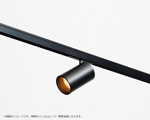 TOKISTAR�@ETE TRACK�iETE�g���b�N�j��p�@�X�|�b�g5W�^�C�v�@�����p�@�񒲌��@DC24V�@����d��5.5W�@�d���F3000K�@ETETKSPT5W30K ���󒍐��Y�i