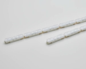 TOKISTAR�@�ԐڏƖ��@T�V���[�Y�@TOKILUX EVO WG�i�g�L���b�N�XEVO WG�j�@�����p�@DC24V�@�z��42°1���j�b�g:75mm�@�ő僆�j�b�g��:80���j�b�g�i6m�j�@�d���F3000K�@�����d���E�{�H�p�[�c�ʔ��@EVOWG30K ��