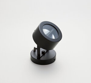 TOKISTAR�@LED�X�|�b�g���C�g�@S�V���[�Y�@FOCAL SPOTLIGHT�i�t�H�[�J���X�|�b�g���C�g�j�@���O�E�������p�@700mA�@�����F5000K�@�z��3°�@���̐F�u���b�N�@��d���d���ʔ��@FS015000K03DB ���󒍐��Y�i
